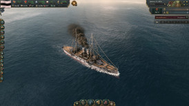 Victoria 3: Volume 3 screenshot 3