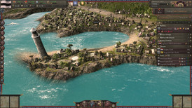 Victoria 3: Volume 3 screenshot 5