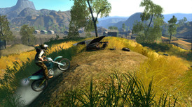 Trials Evolution Gold Edition screenshot 5