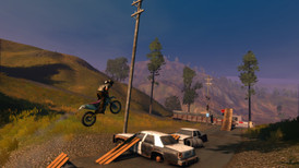 Trials Evolution Gold Edition screenshot 2