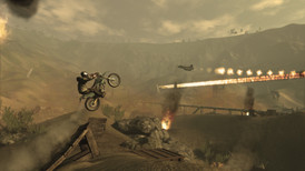 Trials Evolution Gold Edition screenshot 4