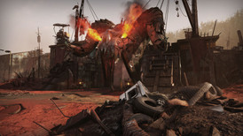 Fallout 76: Mojave Bundle screenshot 1