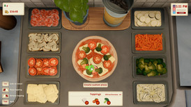 Pizza Slice screenshot 2