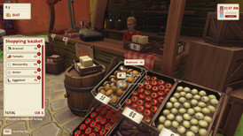 Pizza Slice screenshot 5