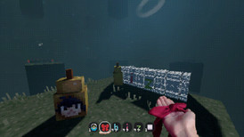 Lucid Blocks screenshot 4