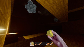 Lucid Blocks screenshot 5