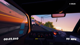 DEADLINE DELIVERY screenshot 4