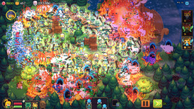 Tangy TD screenshot 3