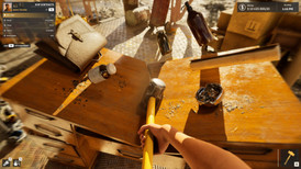 Ship Graveyard Simulator 3 screenshot 2