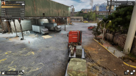 Ship Graveyard Simulator 3 screenshot 5