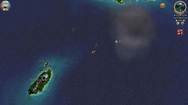 Caribbean Legend: Age of Pirates screenshot 5