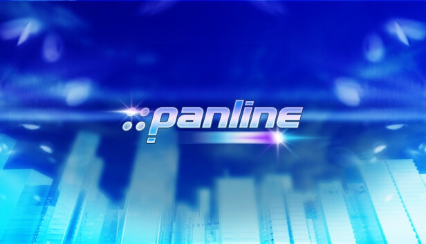 PANLINE