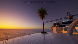 PANLINE screenshot 4