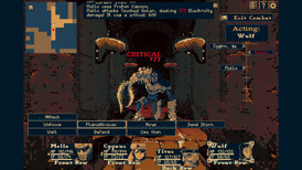 THYSIASTERY screenshot 5