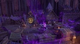 Dragonkin: The Banished - Lord Pack screenshot 3