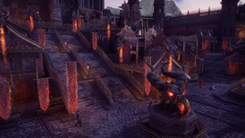 Dragonkin: The Banished - Lord Pack screenshot 4