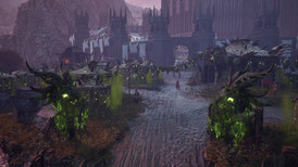 Dragonkin: The Banished - Lord Pack screenshot 5