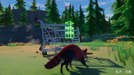 Trash Day screenshot 3