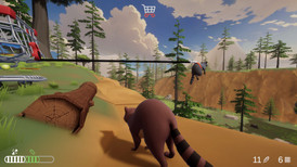 Trash Day screenshot 4