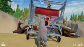 Trash Day screenshot 5