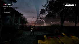 Funnel Runners screenshot 3