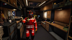 Funnel Runners screenshot 4