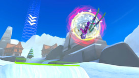 Sports Challenge: 50 Games Edition screenshot 2