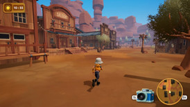 Sports Challenge: 50 Games Edition screenshot 4