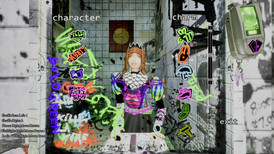 Mama's Sleeping Angels screenshot 4