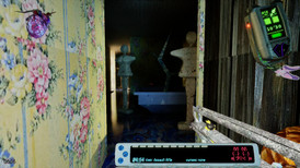 Mama's Sleeping Angels screenshot 5