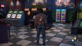 Shenmue III Enhanced screenshot 2