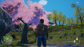 Shenmue III Enhanced screenshot 3