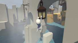 Human: Fall Flat screenshot 2