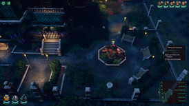 Ghost Keeper screenshot 4