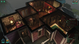 Ghost Keeper screenshot 5