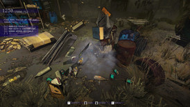 Hoarder screenshot 4