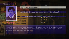 Hoarder screenshot 5