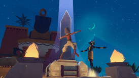 Fields of Aaru screenshot 2