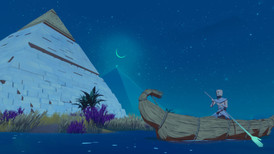 Fields of Aaru screenshot 5
