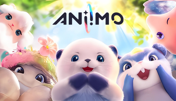 Aniimo