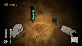 Escape By Spoon screenshot 2
