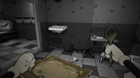 Escape By Spoon screenshot 3