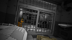 Escape By Spoon screenshot 4