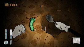 Escape By Spoon screenshot 5
