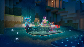 Minecraft Dungeons II - Deluxe Edition screenshot 1