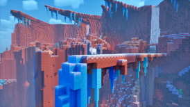 Minecraft Dungeons II - Deluxe Edition screenshot 3