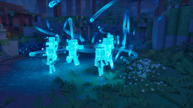 Minecraft Dungeons II - Deluxe Edition screenshot 4