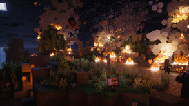 Minecraft Dungeons II screenshot 2