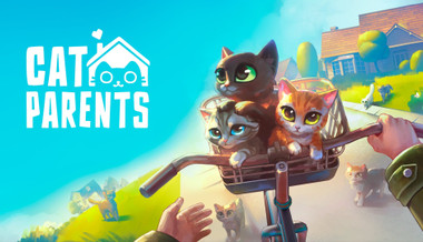 Cat Parents