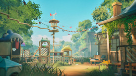 Cat Parents screenshot 5